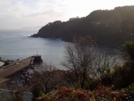 2014-1-31 Mutriku DBH4